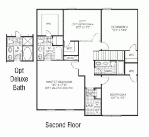783 Markham Cir, Moore, SC 29369 photo 3