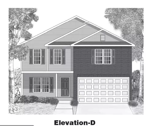 783 Markham Cir, Moore, SC 29369 photo 1