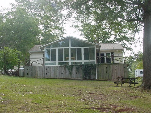 19 Fox Rd, Lyman, SC 29365 photo 1