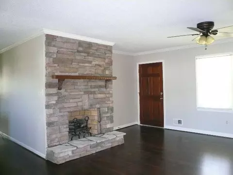 112 Cherry Rd, Chesnee, SC 29323 photo 3