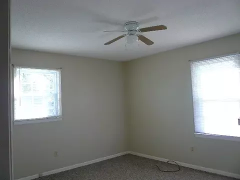 112 Cherry Rd, Chesnee, SC 29323 photo 15