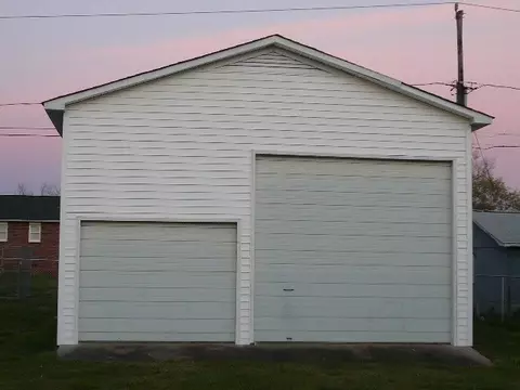 112 Cherry Rd, Chesnee, SC 29323 photo 20