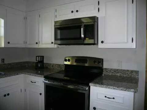 112 Cherry Rd, Chesnee, SC 29323 photo 9