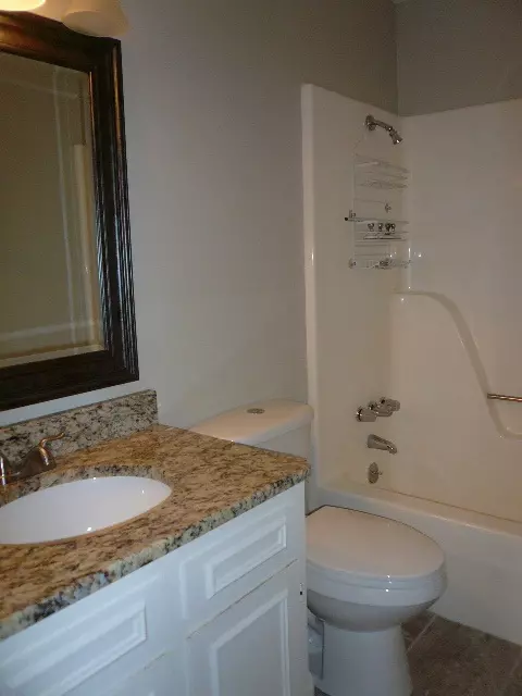 112 Cherry Rd, Chesnee, SC 29323 photo 14
