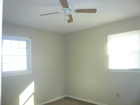 112 Cherry Rd, Chesnee, SC 29323 photo 16