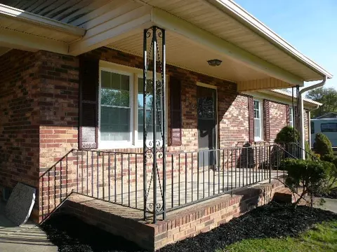 112 Cherry Rd, Chesnee, SC 29323 photo 18