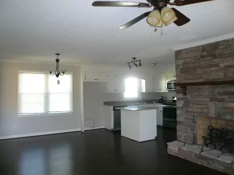 112 Cherry Rd, Chesnee, SC 29323 photo 2