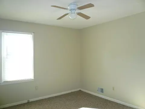112 Cherry Rd, Chesnee, SC 29323 photo 13