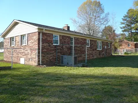 112 Cherry Rd, Chesnee, SC 29323 photo 19