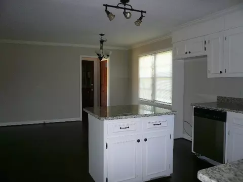 112 Cherry Rd, Chesnee, SC 29323 photo 10