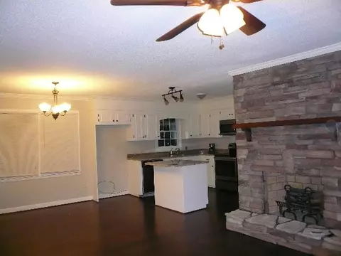 112 Cherry Rd, Chesnee, SC 29323 photo 6