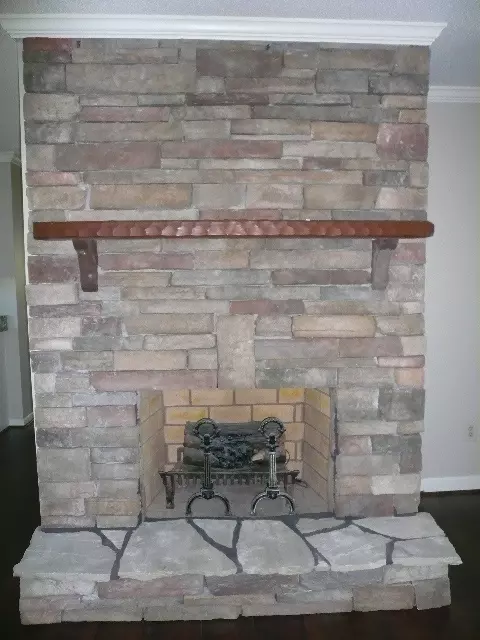 112 Cherry Rd, Chesnee, SC 29323 photo 5