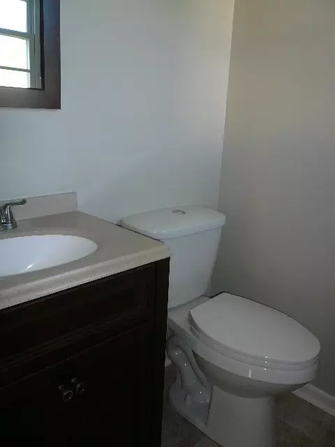 112 Cherry Rd, Chesnee, SC 29323 photo 17