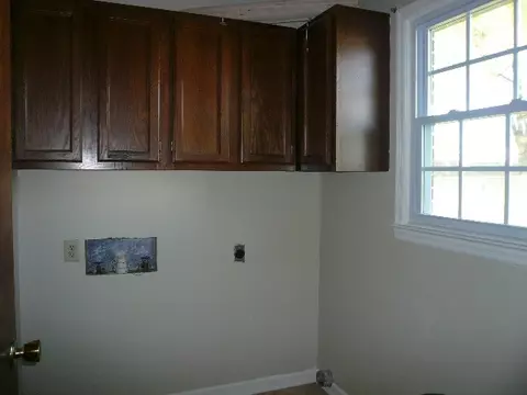 112 Cherry Rd, Chesnee, SC 29323 photo 11