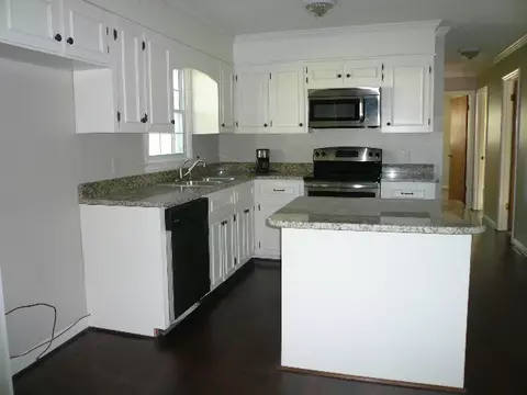 112 Cherry Rd, Chesnee, SC 29323 photo 8