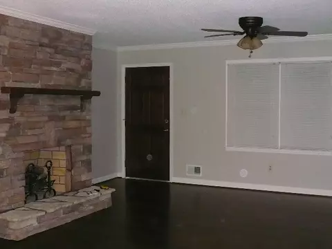 112 Cherry Rd, Chesnee, SC 29323 photo 4