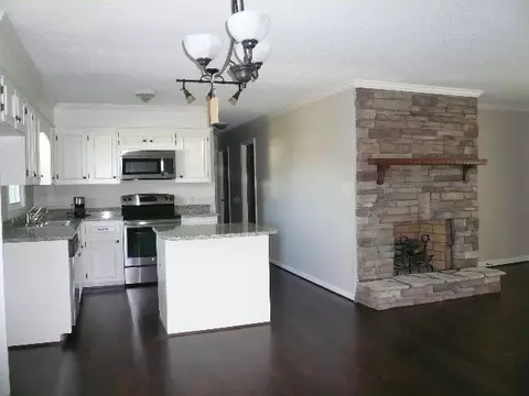 112 Cherry Rd, Chesnee, SC 29323 photo 7