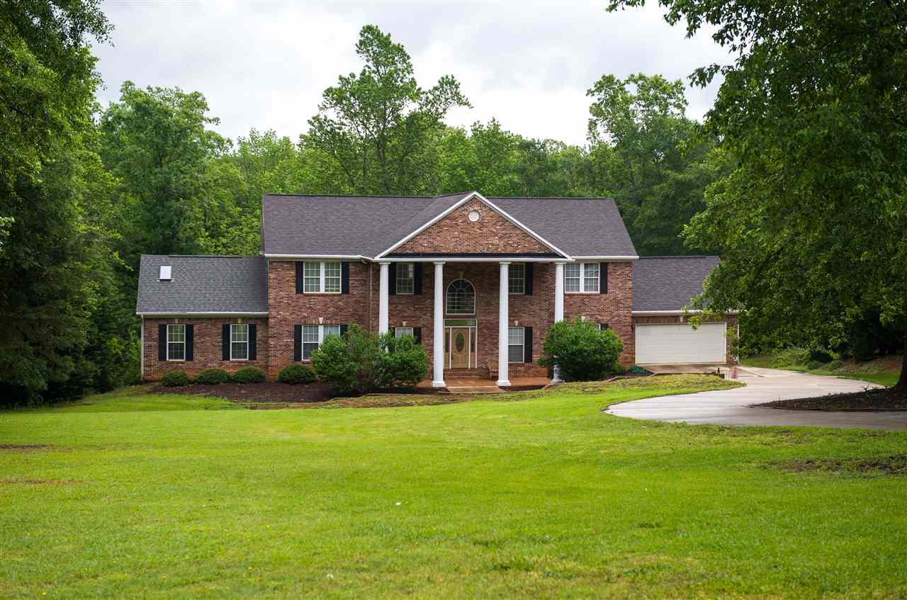 146 Commodore Dr, Duncan, SC 29334 photo 1