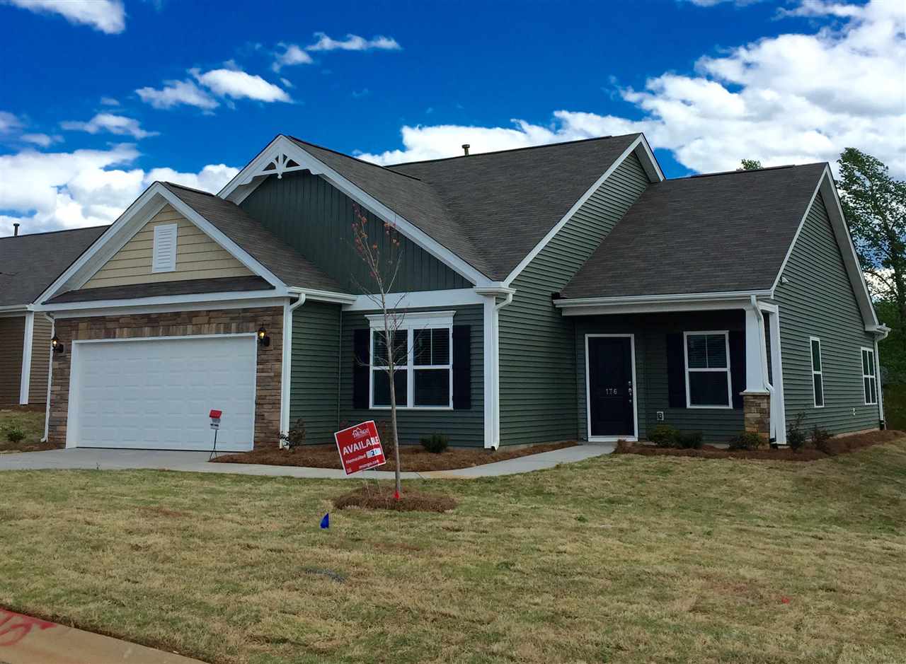 179 Castleton Cir, Boiling Springs, SC 29316 photo 1