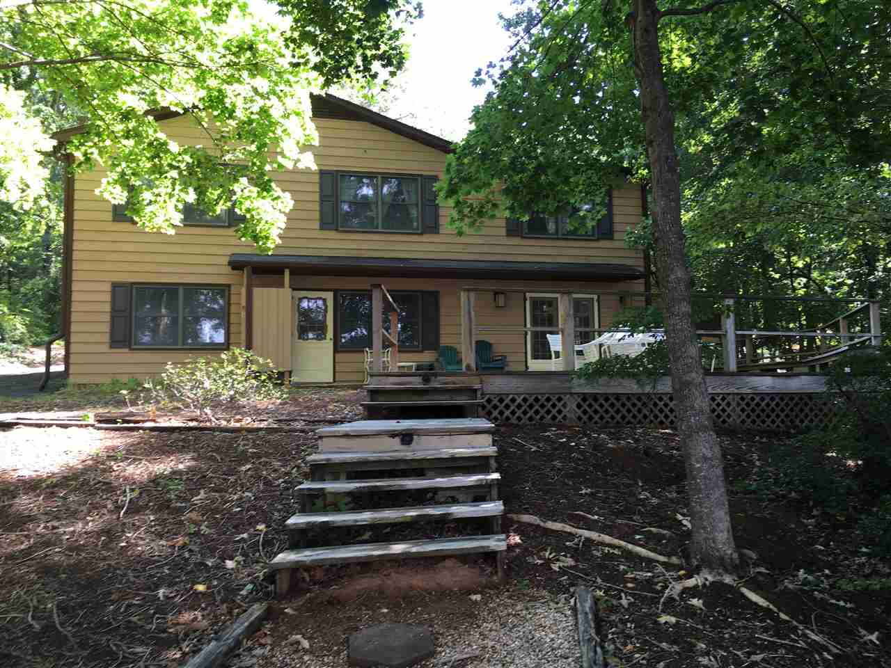 402 Rockcove Rd, Inman, SC 29349 photo 3