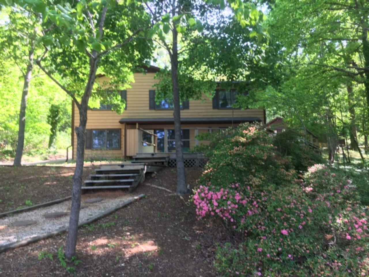 402 Rockcove Rd, Inman, SC 29349 photo 2