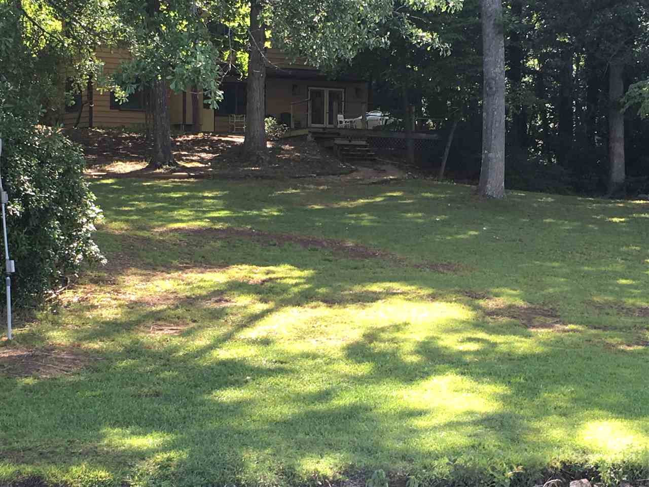 402 Rockcove Rd, Inman, SC 29349 photo 6