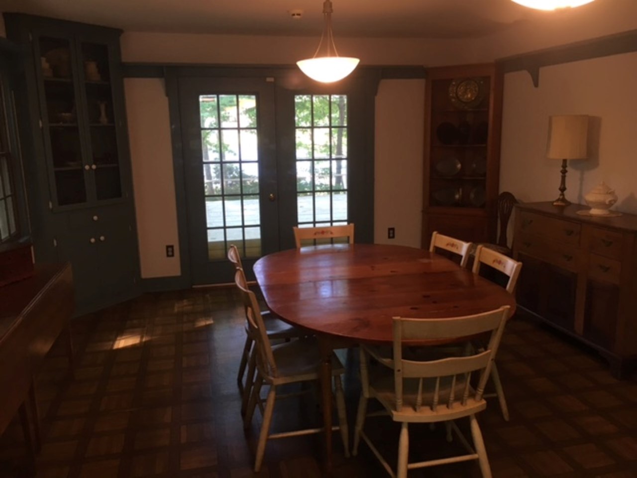 402 Rockcove Rd, Inman, SC 29349 photo 9