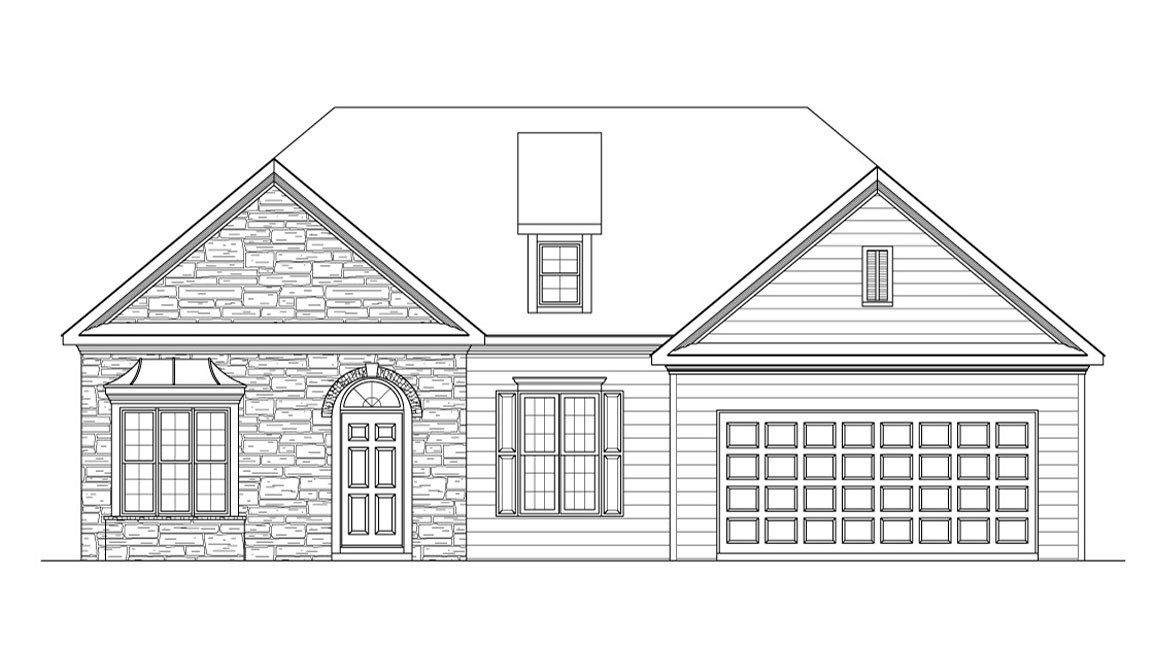 448 Evening Mist Ct, Duncan, SC 29334 photo 1
