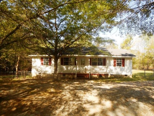 134 Pearson Rd, Greer, SC 29651 photo 1