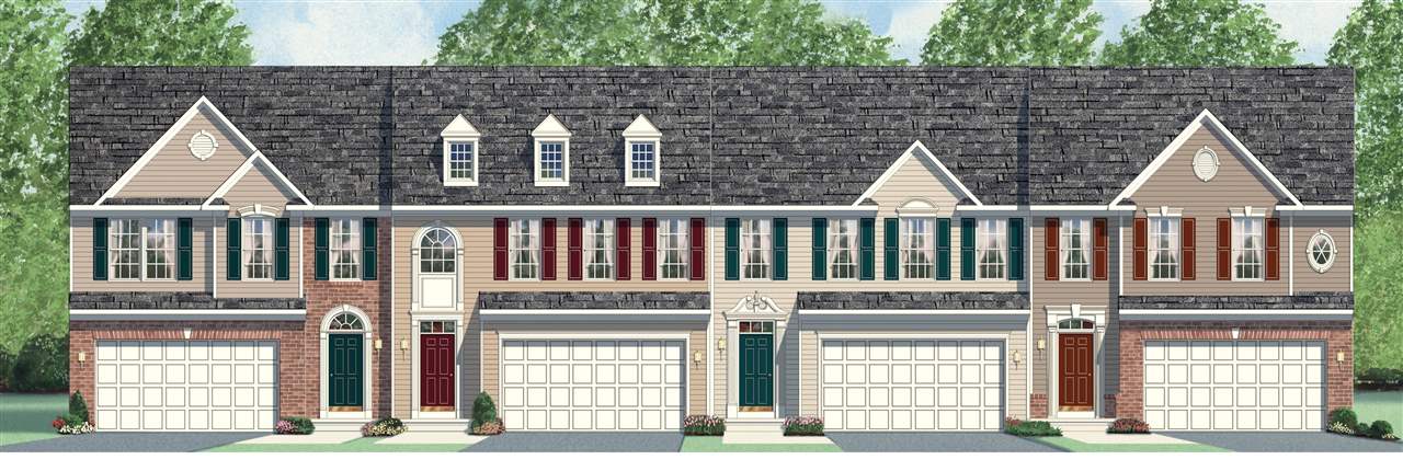 385 Bellerieve Dr, Duncan, SC 29334 photo 1