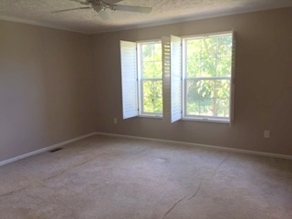 240 Stephens Rd, Roebuck, SC 29376 photo 5