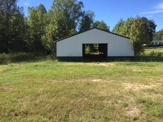 240 Stephens Rd, Roebuck, SC 29376 photo 7