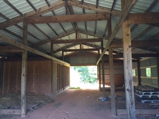 240 Stephens Rd, Roebuck, SC 29376 photo 9