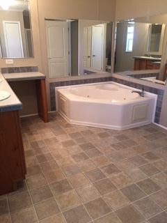 240 Stephens Rd, Roebuck, SC 29376 photo 6