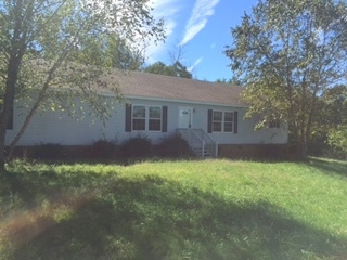 240 Stephens Rd, Roebuck, SC 29376 photo 1