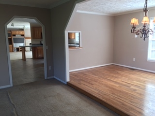 240 Stephens Rd, Roebuck, SC 29376 photo 3