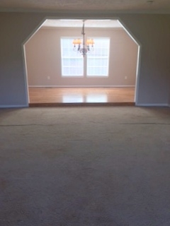 240 Stephens Rd, Roebuck, SC 29376 photo 4