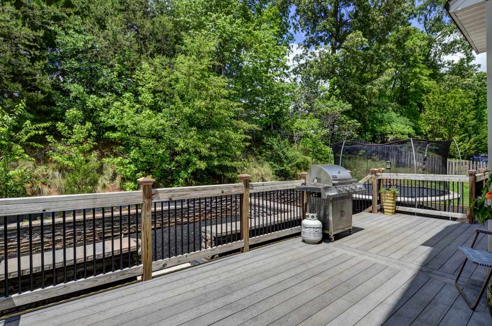 205 Timberleaf Dr, Duncan, SC 29334 photo 22