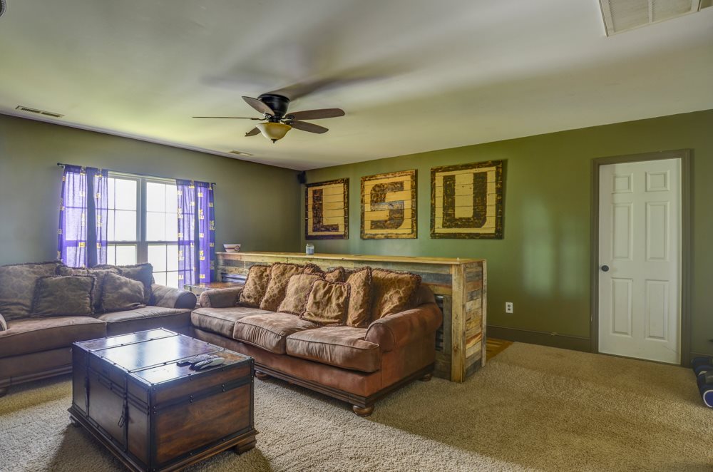205 Timberleaf Dr, Duncan, SC 29334 photo 21