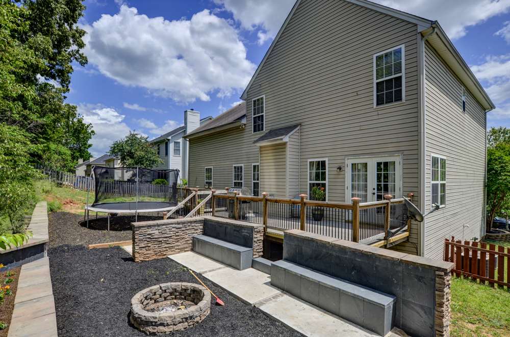 205 Timberleaf Dr, Duncan, SC 29334 photo 23