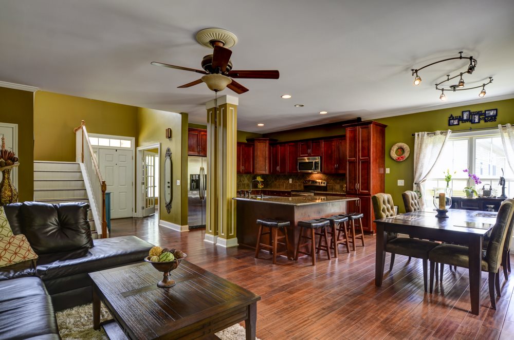 205 Timberleaf Dr, Duncan, SC 29334 photo 9
