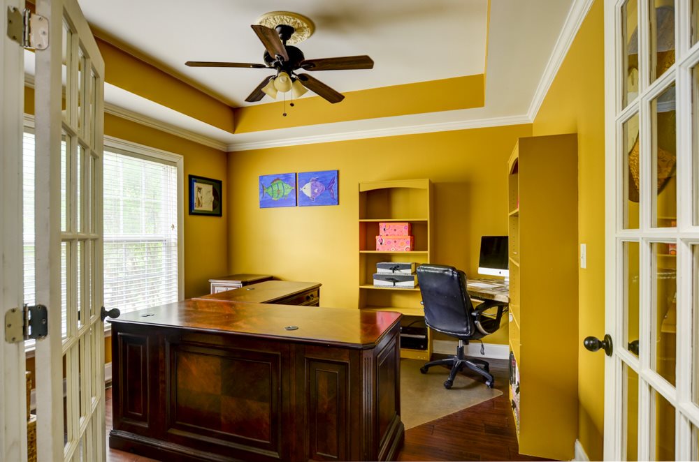 205 Timberleaf Dr, Duncan, SC 29334 photo 4