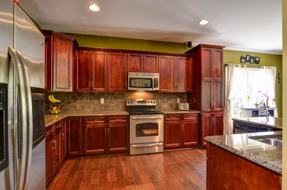 205 Timberleaf Dr, Duncan, SC 29334 photo 7