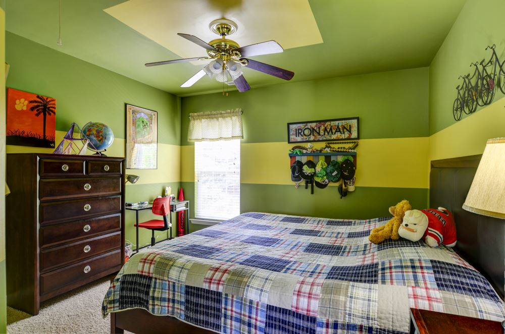 205 Timberleaf Dr, Duncan, SC 29334 photo 17