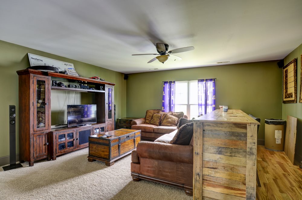 205 Timberleaf Dr, Duncan, SC 29334 photo 20