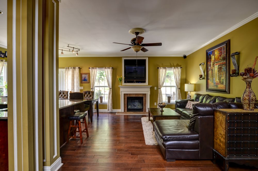 205 Timberleaf Dr, Duncan, SC 29334 photo 5