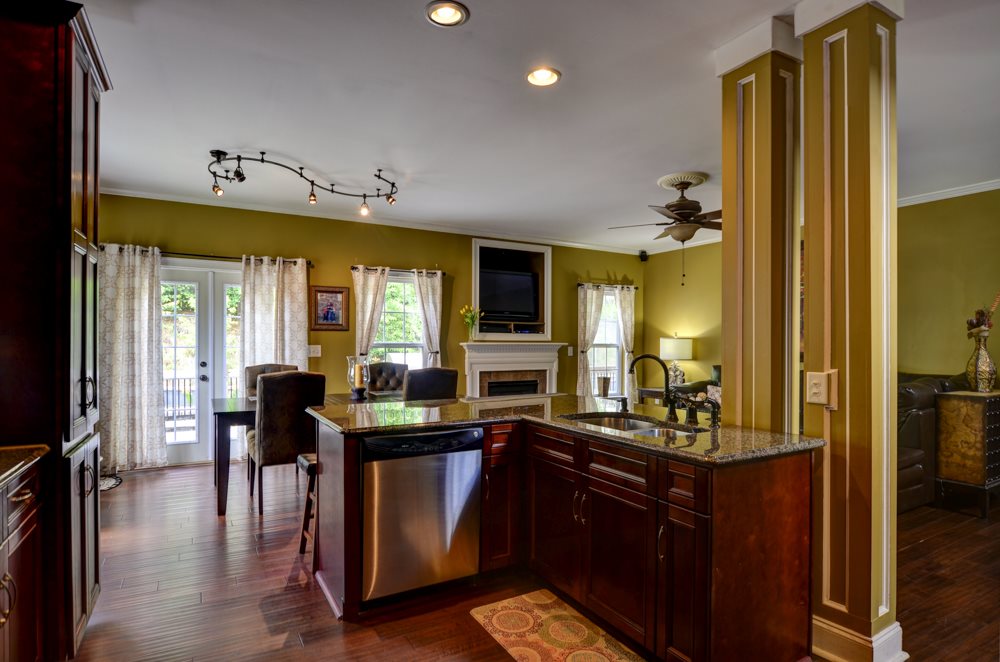 205 Timberleaf Dr, Duncan, SC 29334 photo 8
