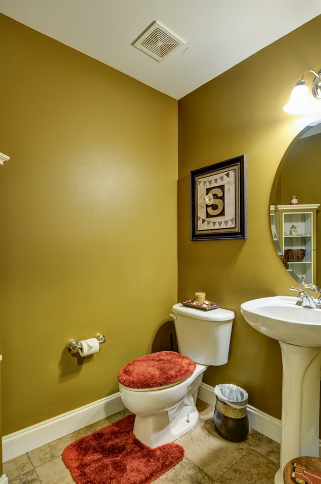 205 Timberleaf Dr, Duncan, SC 29334 photo 13