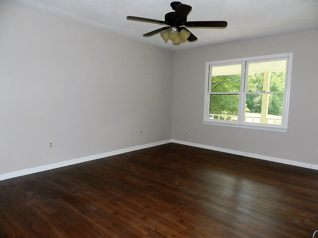 515 Cooper St, Gaffney, SC 29340 photo 5