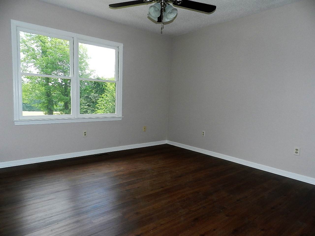 515 Cooper St, Gaffney, SC 29340 photo 6